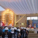 Comienza Fiesta Grande 2015
