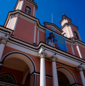 Andacollo presenta su oferta turística en Expo Región de Coquimbo
