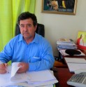 A partir de mayo Banco Estado comienza a pagar las pensiones a los andacollinos