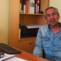 Cooptrans: «No ha sido fácil pero hemos salido adelante»