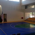 Realizan actividades en beneficio de destacada deportista andacollina