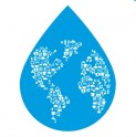 Concurso «Juntos cuidamos el Agua»