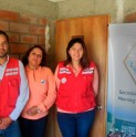 LAB-MET, una empresa con sello de mujer