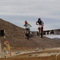 Exitosa primera fecha del Regional Motocross 2016