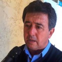Invitan a celebrar el Día de la Madre en Andacollo