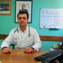 Logros y desafíos del Hospital José Luis Arraño
