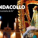 Libro rescata valiosas historias de Fiestas Patronales de Andacollo