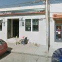 Dan luz verde para construir acceso universal en BancoEstado