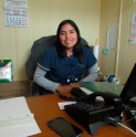Lanzan Escuela de Primer Nivel del programa Salud Mental del Hospital de Andacollo