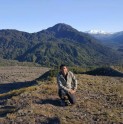 Alumno beneficiado con beca social destaca en Universidad de Atacama