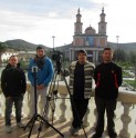 Canal Municipal trasmitirá en directo última fecha de fútbol amateur