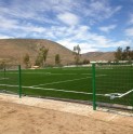 Campeonato de apertura 2016 resultados sexta fecha