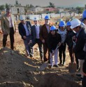 Municipio de Andacollo contará con Oficina de la Vivienda