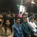 Teck Carmen de Andacollo inicia programa de aprendices 2016