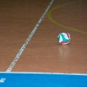Este fin de semana se realiza Campeonato Nacional de Voleibol en Andacollo