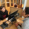 Hospital de Andacollo recibe importante certificación