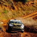 RallyMobil estará este fin de semana en Andacollo