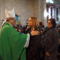 Parroquia abre inscripciones para catequesis de confirmación