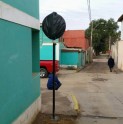 Desde agosto cambiarán sentido de algunas calles de Andacollo