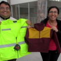 Cormecc, una cooperativa de mujeres andacollinas