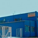 Cambian modalidad para solicitar horas de atención médicas en hospital de Andacollo