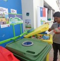 Invitan a agrupaciones de la Región de Coquimbo a postular al Fondo de Protección Ambiental