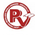 Liceo Pedro Regalado Videla realizará cortometraje de su historia
