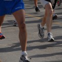 Invitan a participar en Corrida Patriota