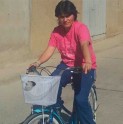 Deportista andacollina agradece apoyo luego de compleja intervención al corazón