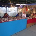 Informativo sobre comercio para esta Fiesta Chica 2016