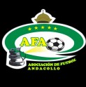 Asociación de Fútbol Amateur recibe recursos desde el Gobierno Regional y ANFA