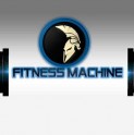 Gimnasio Fitness Machine, poniendo en forma a los andacollinos