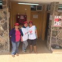 Comisión Teletón de Andacollo se prepara para superar meta del año pasado