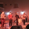 Conoce los programas que está ejecutando la Unión Comunal de la Cultura