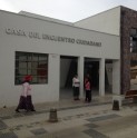 Realizan Primera Jornada de Experiencias de Inclusión Educativa