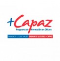 Sence llama a inscribirse en cursos de capacitación