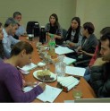 Senda de la Municipalidad de Andacollo trabaja en la prevención del consumo de drogas y alcohol en escolares