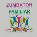 Deportivo Teck CDA invita a Zumbatón Familiar