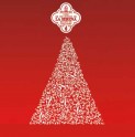 Concierto de Navidad Andacollo 2016