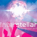 Observatorio Collowara será escenario del Interestellar Electro Fest 2017