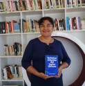 Biblioteca Pública de Andacollo ofrece variadas actividades a los usuarios