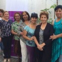 Se abren postulaciones al Programa «Mujeres Jefas de Hogar»