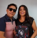 Últimos días de la campaña “Dona tu mochila, Mochilatón”