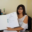 Abren inscripciones para Subvención Municipal 2017