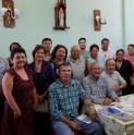 Andacollo será sede del primer encuentro de Piedad Popular del Norte Chico