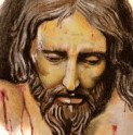 Santuario de Andacollo da a conocer programa de Semana Santa 2017