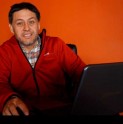 Hospedajes andacollinos se preparan para recibir a trabajadores de la mantención mayor de Minera Teck