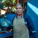 «Taller Don Juan», un nuevo emprendimiento para la comuna