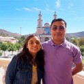 Andacollinos se preparan para  el Censo 2017