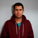 Un músico juvenil que crece día a día